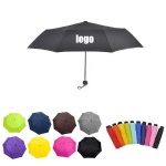 Folding Umbrella