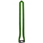 Lanyard with water bottle holder