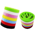 Silicone Wristband Sport