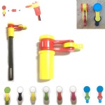 Pen Spinner