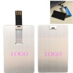 Card U Disk