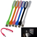 USB Flexi-Light