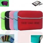 8 Laptop Sleeve