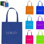 Eco-Friendly Non woven Tote Bag