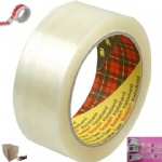 Packing Tape