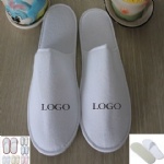Disposable Travel Slipper