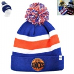 Knit Cap