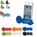 Iphone 6 Megaphone Speaker