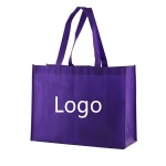Great Standard Non-Woven Tote Bag