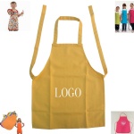 Kids Apron