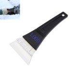 Blizzard Ice Scraper