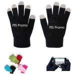 Touch Screen Gloves