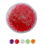 Mini Round Hot/ Cold Pack