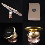 Magnetic Cell Phone Holder