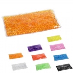 Hot/ Cold Pack