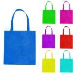 Non woven Tote Bag