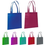 Non woven Economy Tote Bag