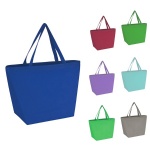 Non Woven Value Tote