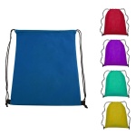 Non Woven Sports Backpack