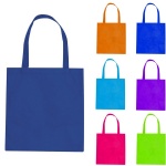Eco-Friendly Non woven Tote Bag( Small)
