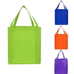 Jumbo Non woven Grocery Tote
