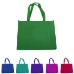Non Woven Tote Bag