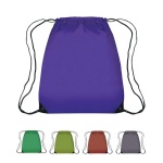 Small Sports Backpacks