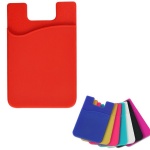 Cellphone Wallet