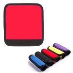 Neoprene Luggage Gripper