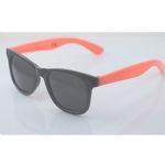 Fashion Sunglasses