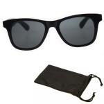 Fashion Sunglasses In a Pouch