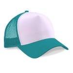 Mesh Trucker hat