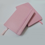 Journal Notebook