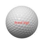 Golf ball