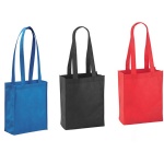 Mini Tote Bag