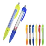 Banner Pen