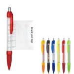 Banner Pen