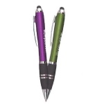 Write Pen w/Touch Screen Stylus