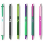 BIC Clic Stic Pen