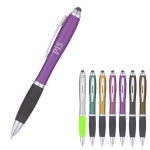 Stylus pen