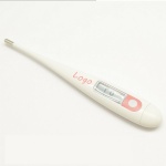 Digital Thermometer