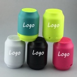 Mini Wireless Bluetooth Speaker