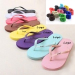 Flip flop
