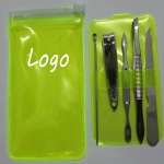 Manicure Set