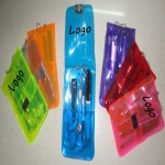 Outdoor Manicure Set