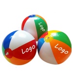 16'' Beach Ball