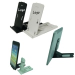 Phone and Tablet Stand