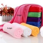 micro fiber sports towel