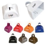 Small custom Cow Bell