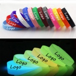 Silicone Bracelet